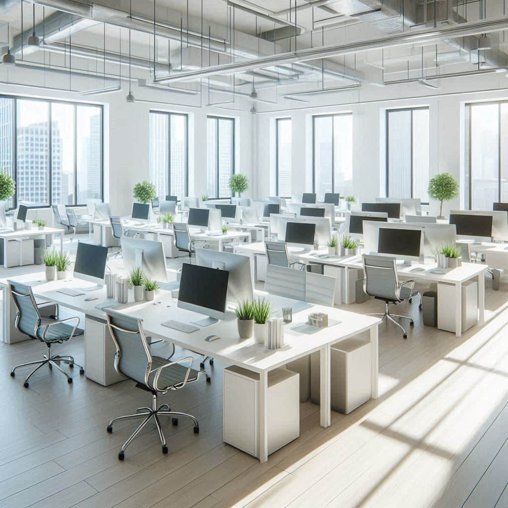 傲城融富中心文章配图